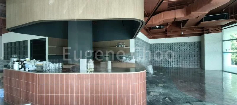 Food & Beverage for Rent: Cafe, Bistro, Restaurant, Casual Dining, Grab & Go Concepts - Image 1