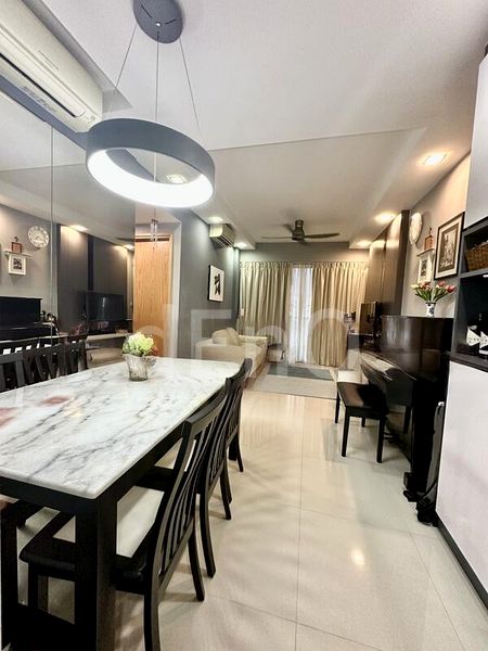 2 Bed Condo for Sale in  Parc Olympia - Image 16