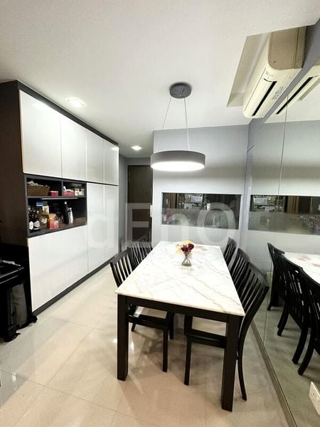 2 Bed Condo for Sale in  Parc Olympia - Image 12