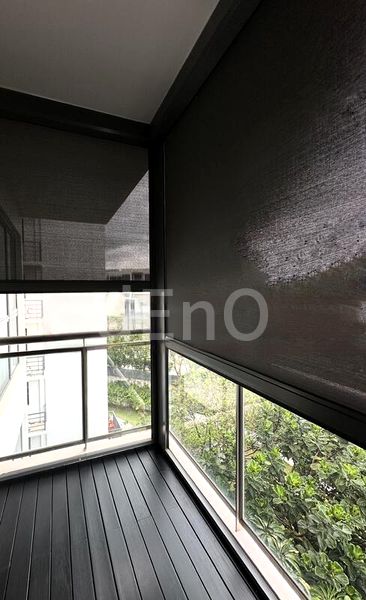 2 Bed Condo for Sale in  Parc Olympia - Image 21