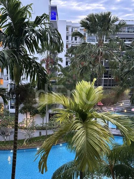 2 Bed Condo for Sale in  Parc Olympia - Image 3