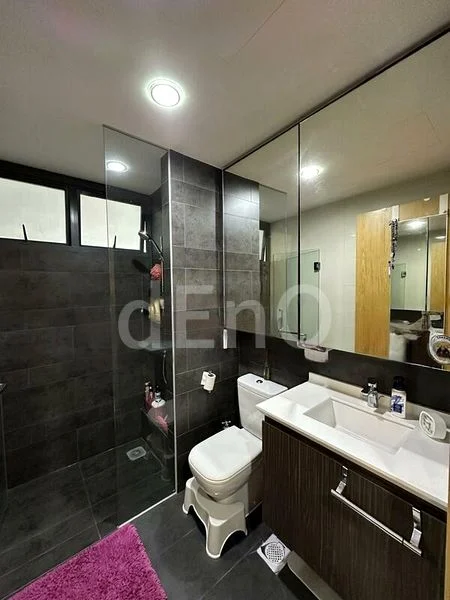 2 Bed Condo for Sale in  Parc Olympia - Image 7