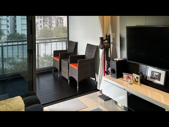 2 Bed Condo for Sale in  Parc Olympia - Image 19