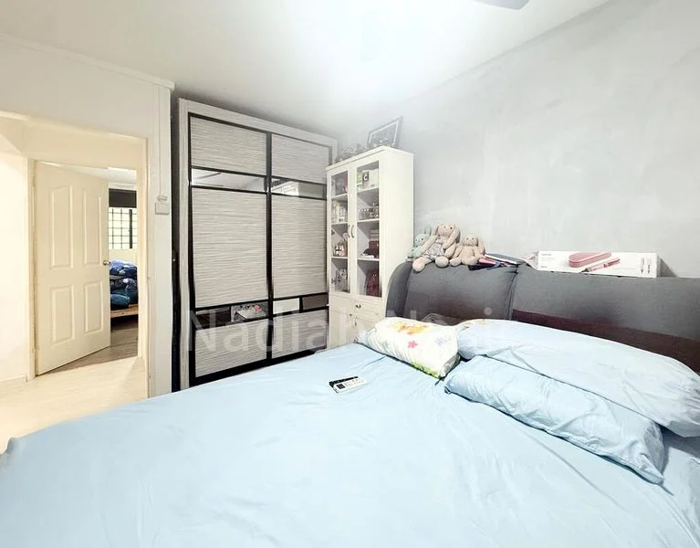 3 Room (3S) HDB for Sale in  782 Yishun Ring Road - Image 5