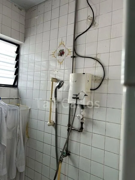 Room (HDB) for Rent in  106 Bukit Batok Central - Image 2