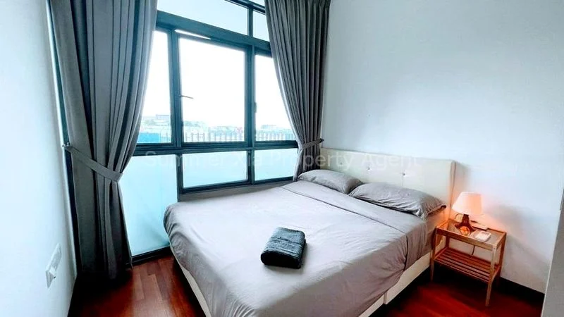 2 Bed Condo for Sale in  J Gateway - Image 7