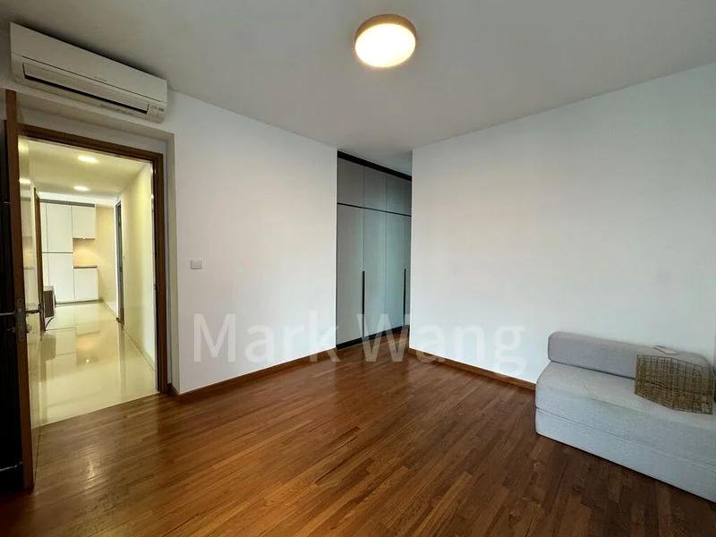 3 Bed Condo for Rent in Kovan Melody - Image 1