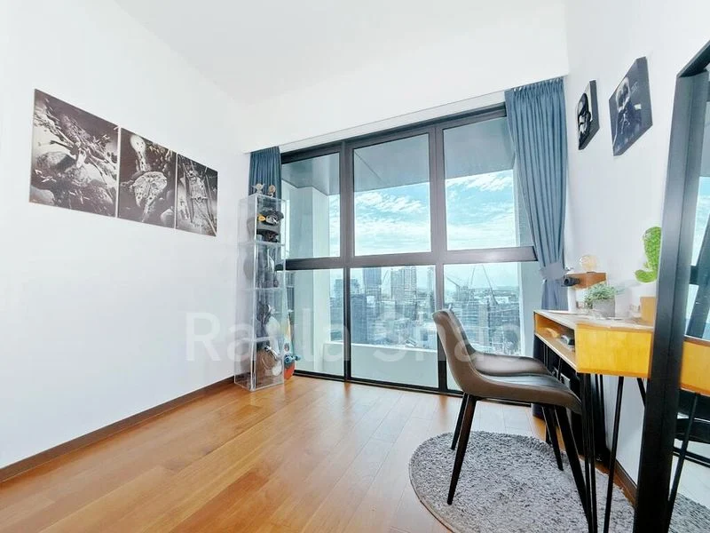 3 Bed Condo for Sale in One Pearl Bank - Image 6
