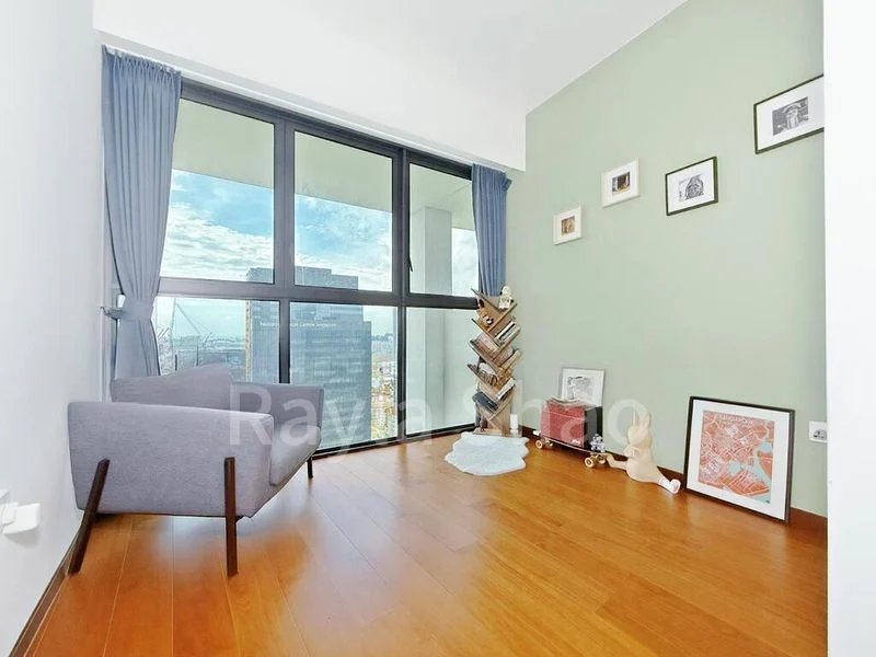 3 Bed Condo for Sale in One Pearl Bank - Image 7