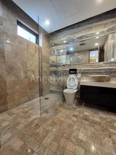 6 Bed Bungalow (Landed) for Rent in  Sentosa Gateway - Image 3