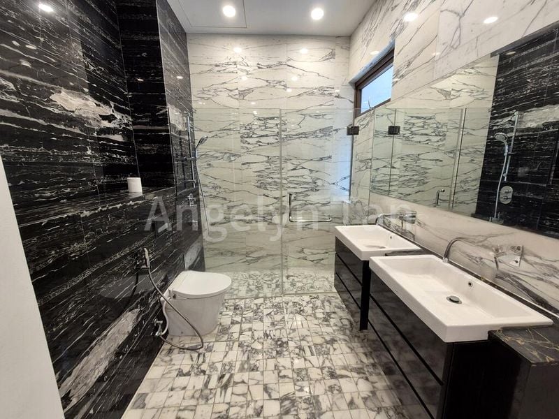 6 Bed Bungalow (Landed) for Rent in  Sentosa Gateway - Image 8