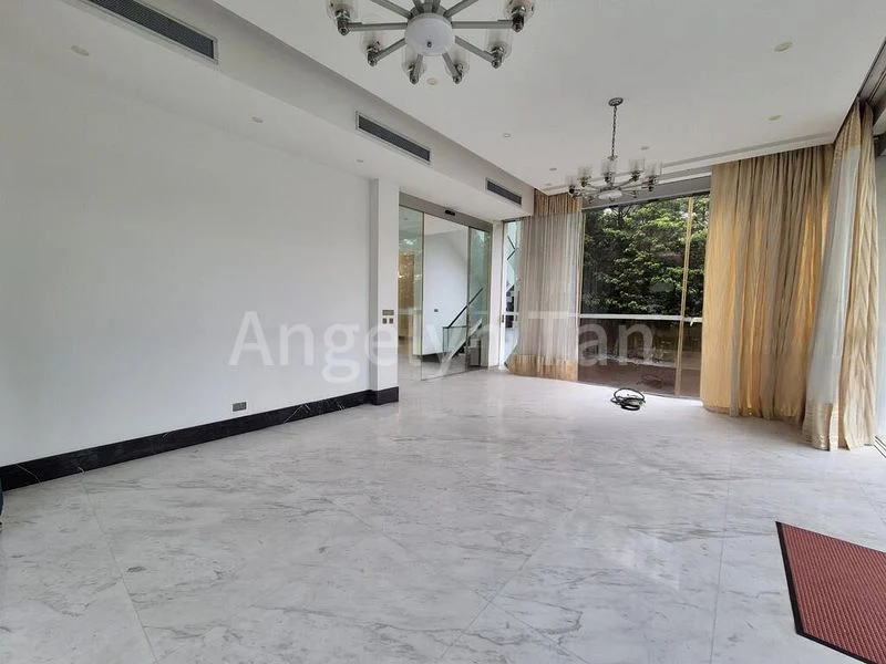 6 Bed Bungalow (Landed) for Rent in  Sentosa Gateway - Image 16