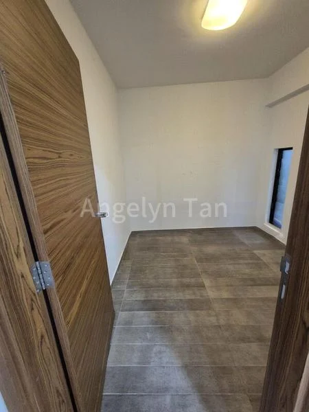 6 Bed Bungalow (Landed) for Rent in  Sentosa Gateway - Image 12