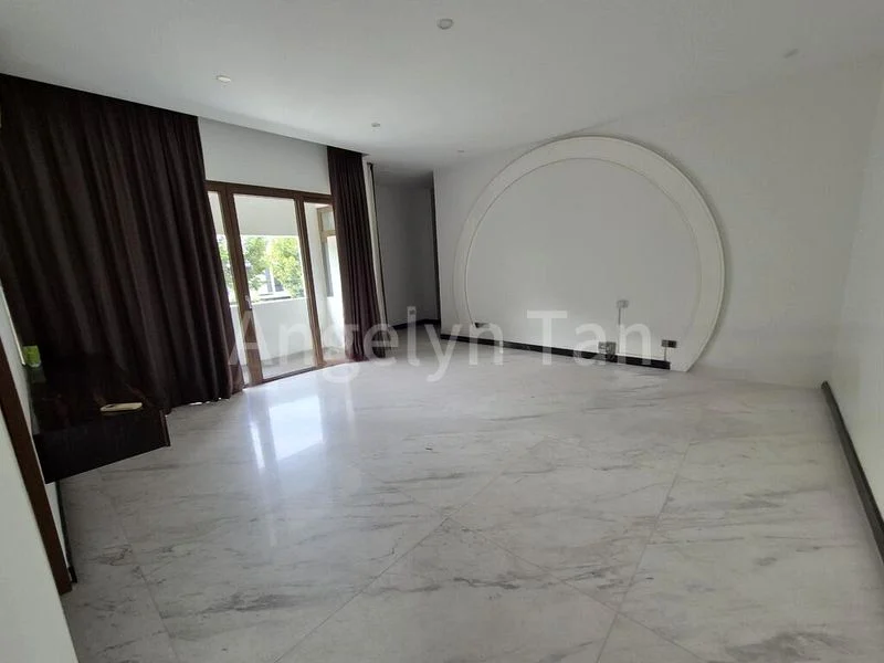 6 Bed Bungalow (Landed) for Rent in  Sentosa Gateway - Image 9