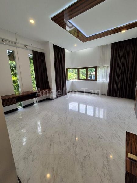 6 Bed Bungalow (Landed) for Rent in Sentosa Gateway - Image 6