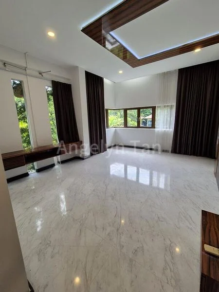 6 Bed Bungalow (Landed) for Rent in  Sentosa Gateway - Image 5