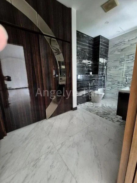 6 Bed Bungalow (Landed) for Rent in  Sentosa Gateway - Image 4