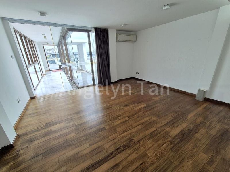 6 Bed Bungalow (Landed) for Rent in Sentosa Gateway - Image 3