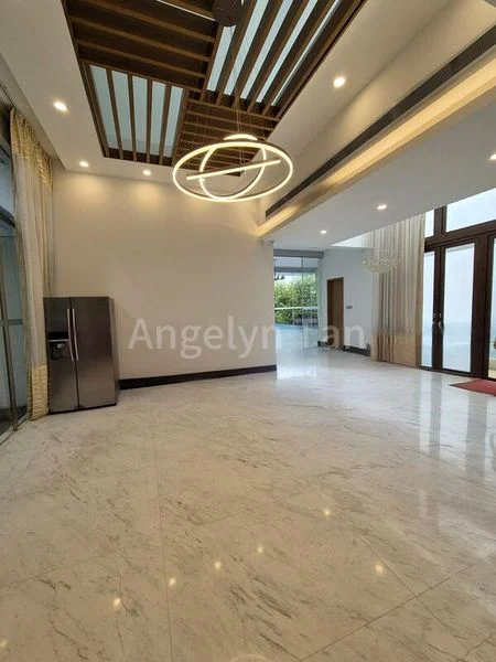 6 Bed Bungalow (Landed) for Rent in Sentosa Gateway - Image 18