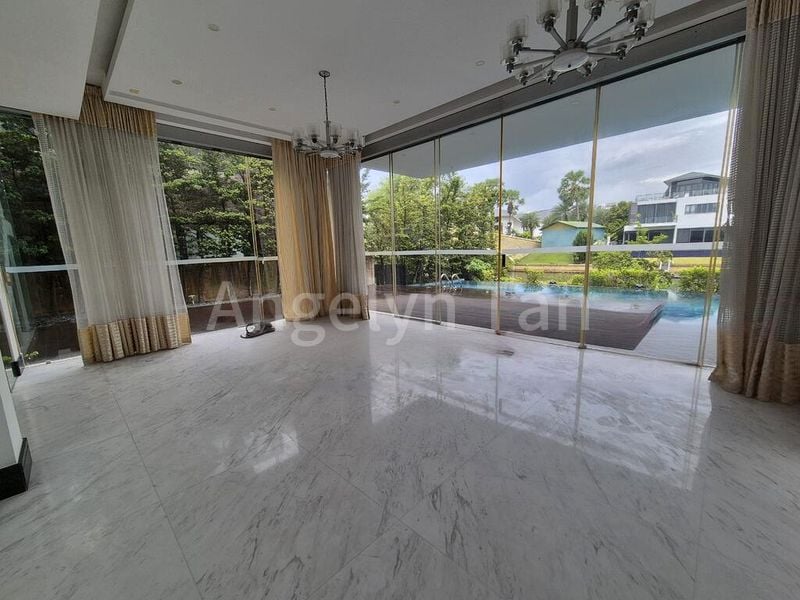 6 Bed Bungalow (Landed) for Rent in  Sentosa Gateway - Image 18