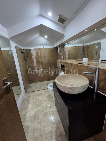 6 Bed Bungalow (Landed) for Rent in  Sentosa Gateway - Image 1