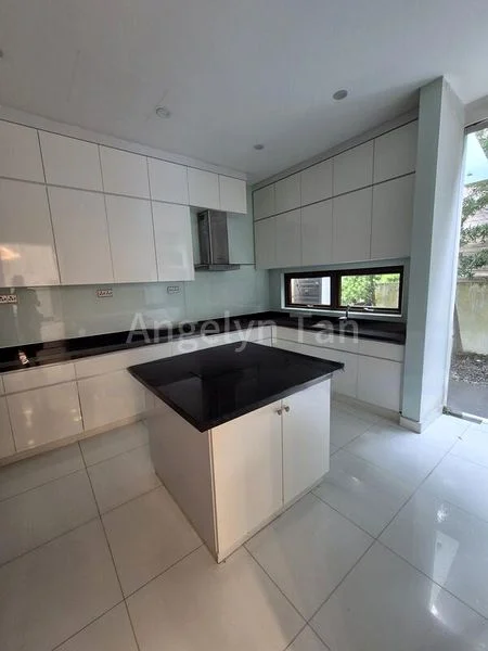 6 Bed Bungalow (Landed) for Rent in  Sentosa Gateway - Image 17