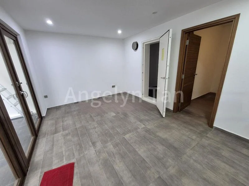 6 Bed Bungalow (Landed) for Rent in  Sentosa Gateway - Image 10