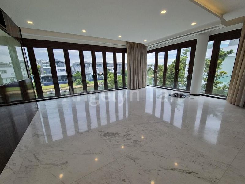 6 Bed Bungalow (Landed) for Rent in  Sentosa Gateway - Image 6