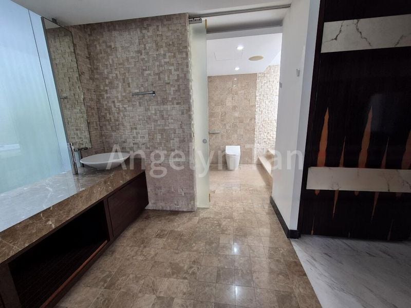 6 Bed Bungalow (Landed) for Rent in  Sentosa Gateway - Image 7
