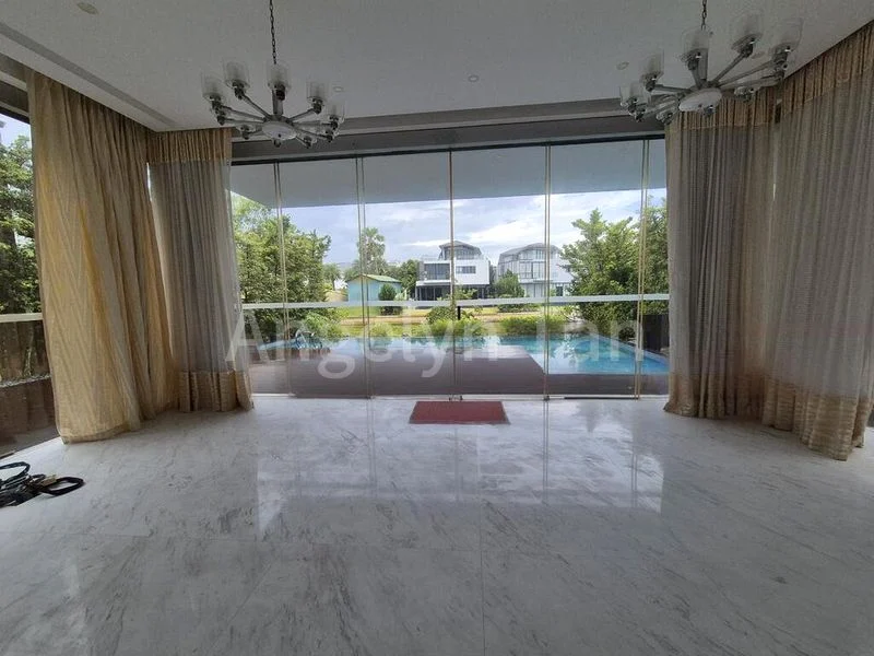 6 Bed Bungalow (Landed) for Rent in  Sentosa Gateway - Image 15