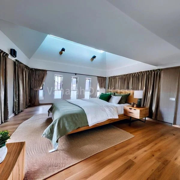 6 Bed Bungalow (Landed) for Sale in  Cambridge Road - Image 4