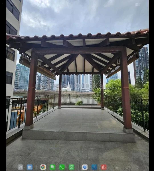 6 Bed Bungalow (Landed) for Sale in  Cambridge Road - Image 9