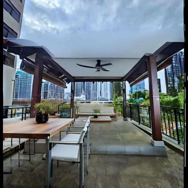 6 Bed Bungalow (Landed) for Sale in  Cambridge Road - Image 8