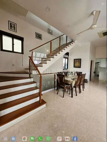 6 Bed Bungalow (Landed) for Sale in  Cambridge Road - Image 6