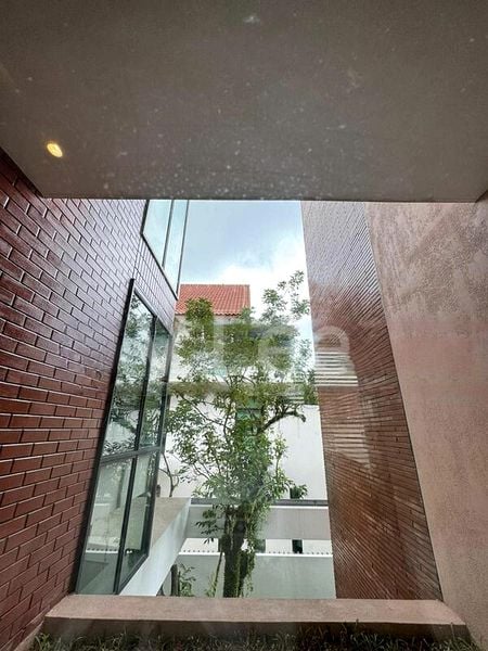 7 Bed Bungalow (Landed) for Sale in  Jurong Park - Image 12