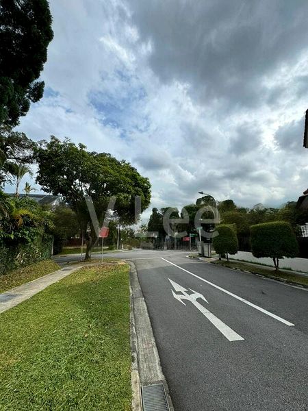 7 Bed Bungalow (Landed) for Sale in  Jurong Park - Image 14