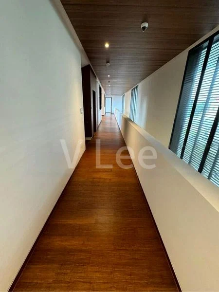 7 Bed Bungalow (Landed) for Sale in  Jurong Park - Image 5