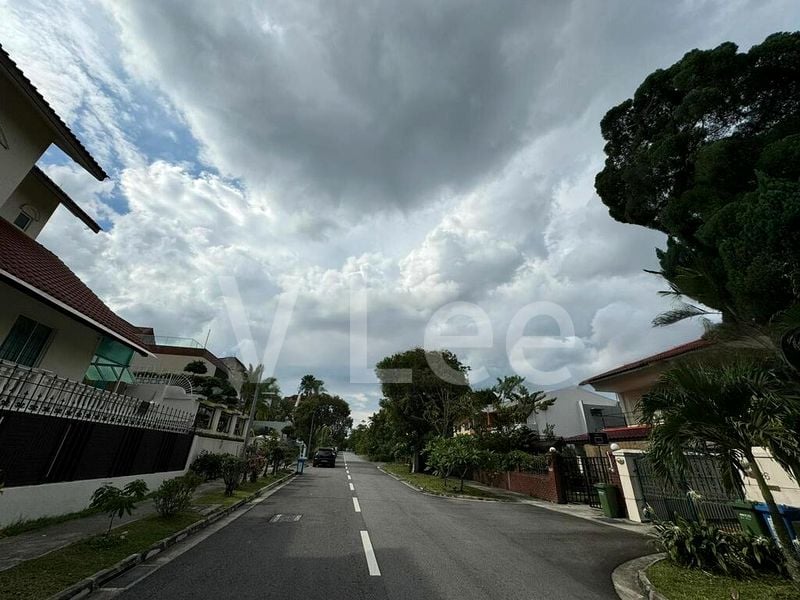 7 Bed Bungalow (Landed) for Sale in  Jurong Park - Image 16