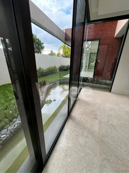 7 Bed Bungalow (Landed) for Sale in  Jurong Park - Image 10