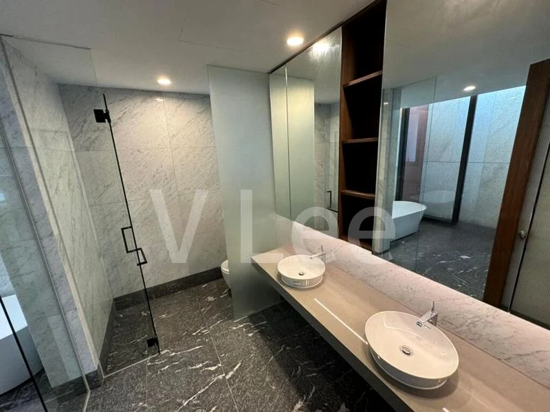 7 Bed Bungalow (Landed) for Sale in  Jurong Park - Image 9