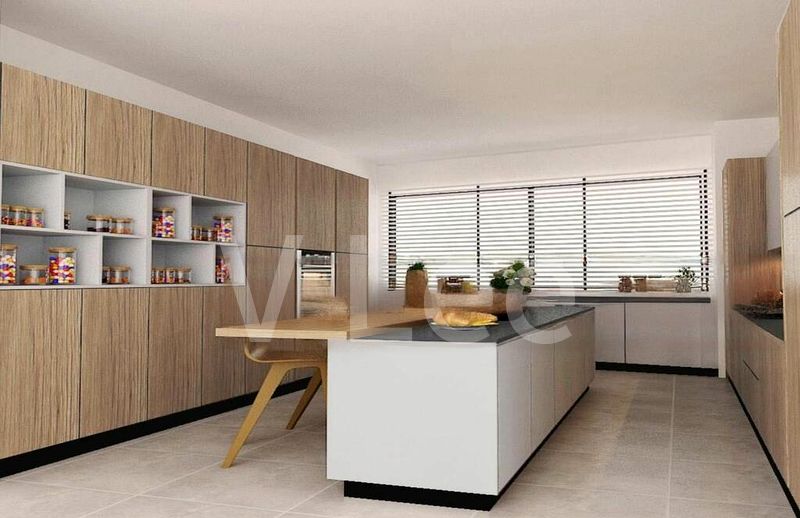 7 Bed Bungalow (Landed) for Sale in  Jurong Park - Image 13