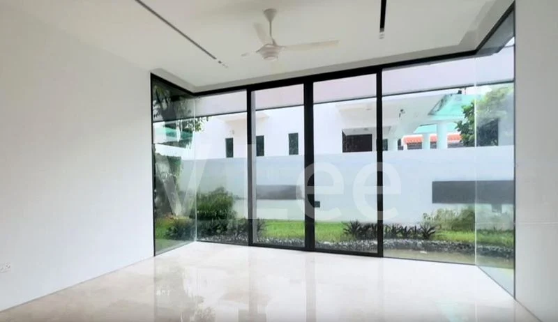 7 Bed Bungalow (Landed) for Sale in  Jurong Park - Image 3
