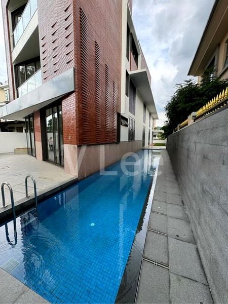 7 Bed Bungalow (Landed) for Sale in  Jurong Park - Image 8
