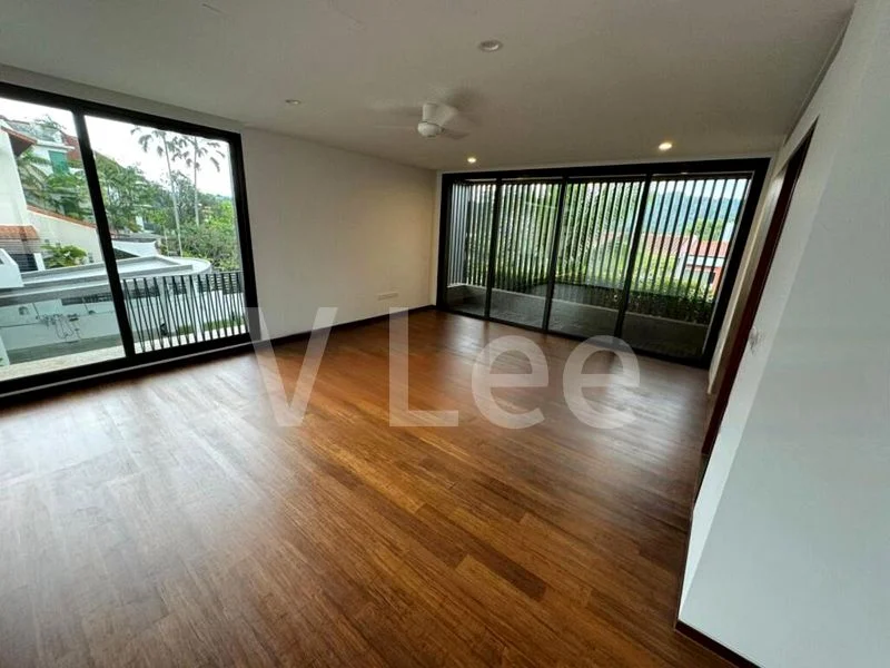 7 Bed Bungalow (Landed) for Sale in  Jurong Park - Image 1