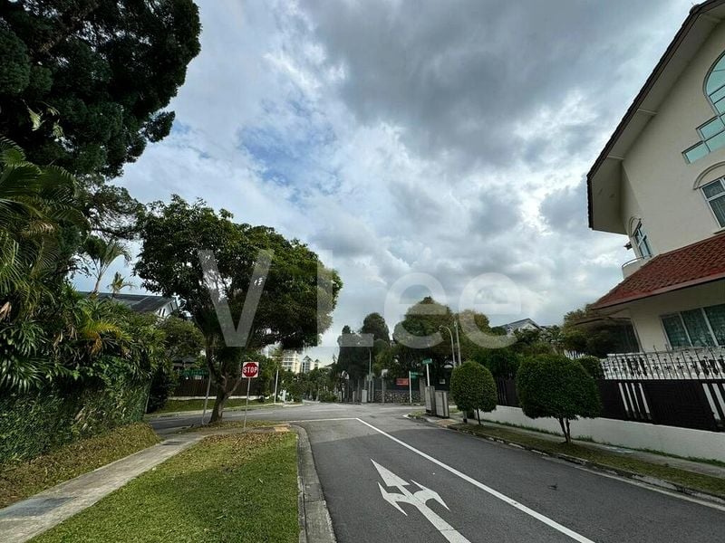 7 Bed Bungalow (Landed) for Sale in  Jurong Park - Image 11