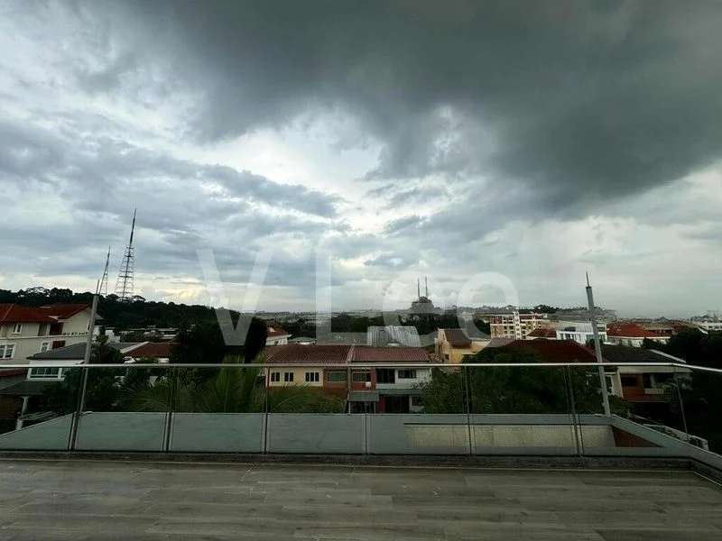 7 Bed Bungalow (Landed) for Sale in  Jurong Park - Image 15