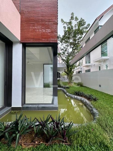 7 Bed Bungalow (Landed) for Sale in  Jurong Park - Image 6