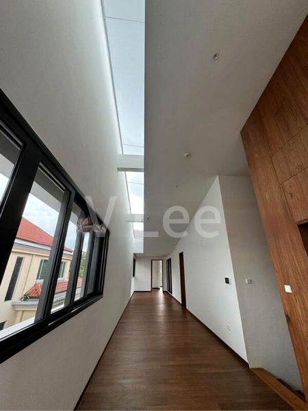 7 Bed Bungalow (Landed) for Sale in  Jurong Park - Image 7