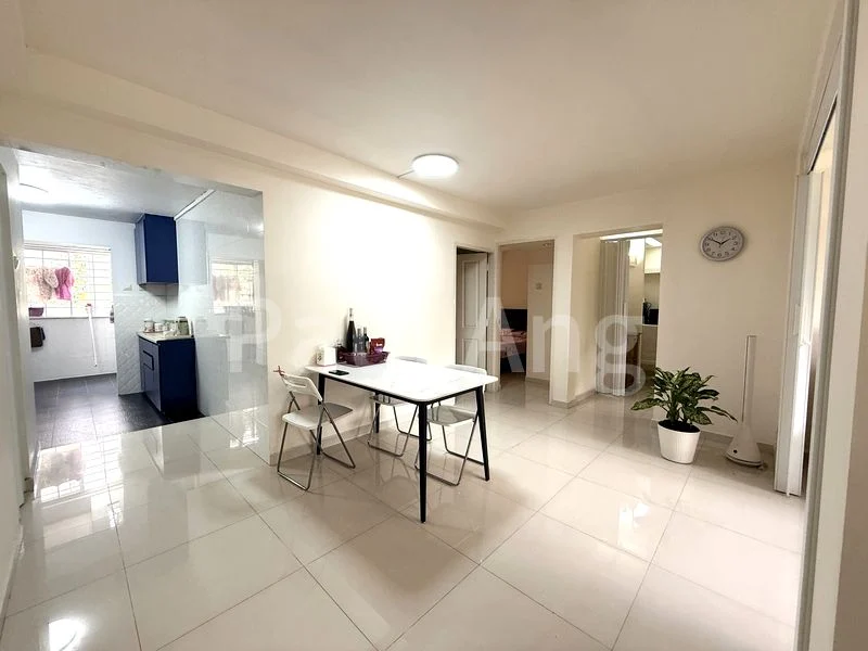 4 Room (4I) HDB for Sale in  41 Bedok South Road - Image 2