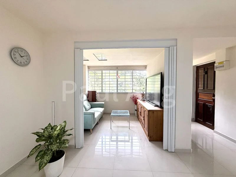4 Room (4I) HDB for Sale in  41 Bedok South Road - Image 4